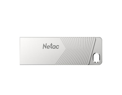Netac NT03UM1N-064G-32PN Память USB Flash