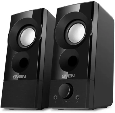 SVEN 357 SV-018191 Колонки