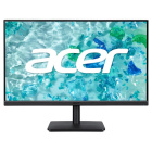Acer UM.QV7CD.G02 Монитор 3