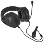 ASUS ROG THETA ELECTRET Проводная гарнитура 90YH02GE-B1UA00 4