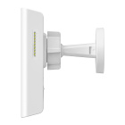TP-Link FLEX BRIDGE 5 Гибкий мост 3
