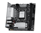 MSI PRO H810I WIFI Материнская плата 3