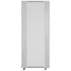 SNR-TFC-276010-GS-G-SF Шкаф телекоммуникационный 2
