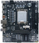 CBR H610 MB-ARH610-RTL Материнская плата