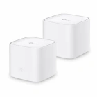 TP-Link HX141 (2-pack) Маршрутизатор