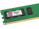 Kingston ValueRAM KVR800D2N6/1G Оперативная память 5