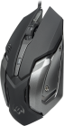 SVEN RX-G740 SV-018344 Игровая мышь 15