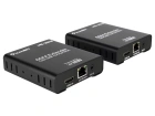 iconBIT HS-2512 Удлинитель сигнала 2