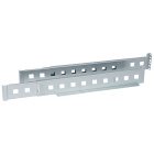 Legrand 310952 Комплект кронштейнов 