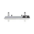 Electrolux ECH/AS -2000 ER НС-1119630 Конвектор электрический 2