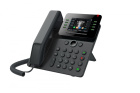Fanvil V63 IP-телефон 4