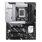 ASUS PRIME Z890-P Материнская плата 90MB1I50-M0EAY0