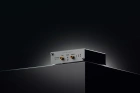 Teltonika TRB255 Промышленный LTE шлюз TRB255000000 8