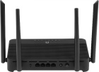 NETIS NX31 Wi-Fi роутер 4