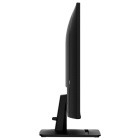 MSI Pro MP271A E2 9S6-3PD0CT-006 Монитор 5