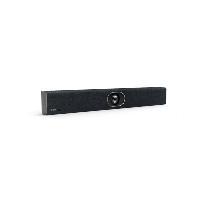Yealink UVC40 E2 Видеобар