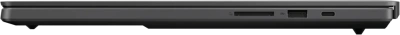 ASUS ROG Zephyrus G16 GU605MU-QR080 90NR0IU1-M003R0 Ноутбук 3