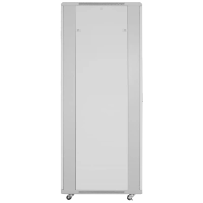 SNR-TFC-276010-GS-G-SF Шкаф телекоммуникационный 1