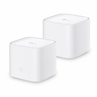 TP-Link HX141 (2-pack) Маршрутизатор