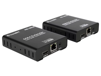 iconBIT HS-2512 Удлинитель сигнала 1