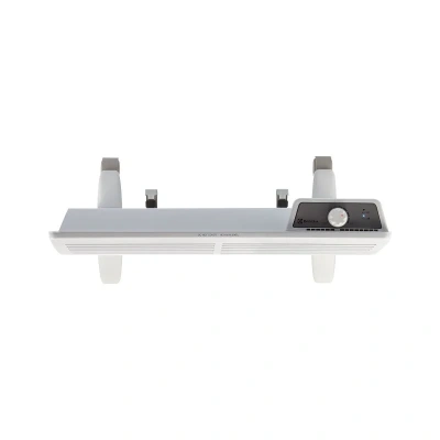 Electrolux ECH/AS -2000 ER НС-1119630 Конвектор электрический 1