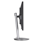 ACER CBA322QUSMIIPRZX ЖК монитор 31.5'' UM.JB2EE.001 4