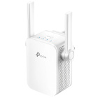 TP-Link RE205 Усилитель Wi-Fi сигнала 3