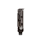 Sapphire RX6400 PULSE 4GB 11315-01-20G Видеокарта 6