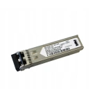 Cisco DS-SFP-FC-2G-SW Модуль 2