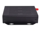iconBIT TRS2045 DS2 Мультимедиа плеер 4