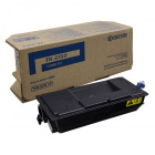 Kyocera-Mita TK-3150 Картридж 1T02NX0NL0