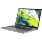 Acer Aspire Lite AL15-33P-C0P8 NX.D2MCD.002 Ноутбук 3