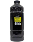 Hi-Black 98036808 Тонер