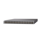 Cisco Nexus N9K-C9336C-FX2 Коммутатор направление охлаждения Port-side Exhaust N9K-C9336C-FX2-PE(new)