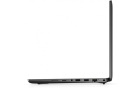 Dell Latitude 3420 3420-7094 Ноутбук 2