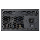 GIGABYTE GP-P650B Блок питания 5