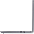 Lenovo ThinkPad T14 G5 21ML0089US Ноутбук 3