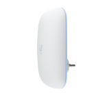 Ubiquiti UniFi 6 AP Extender (U6-EXTENDER) Беспроводная точка доступа  2