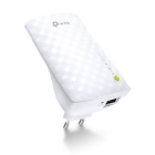 TP-Link RE200 AC750 Усилитель Wi-Fi сигнала 2