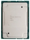 Intel Xeon Gold 6246 OEM Процессор CD8069504282905 S RFPJ