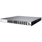 Huawei AR8140-12G10XG 02353UNW Маршрутизатор