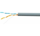SkyNet CSL-UTP-2-CU/100 Кабель UTP 2 пары