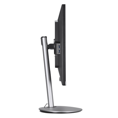 ACER CBA322QUSMIIPRZX ЖК монитор 31.5'' UM.JB2EE.001 3
