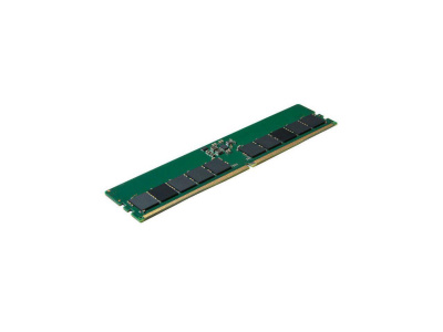 Kingston KSM48E40BD8KI-32HA Память оперативная 1
