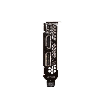 Sapphire RX6400 PULSE 4GB 11315-01-20G Видеокарта 5