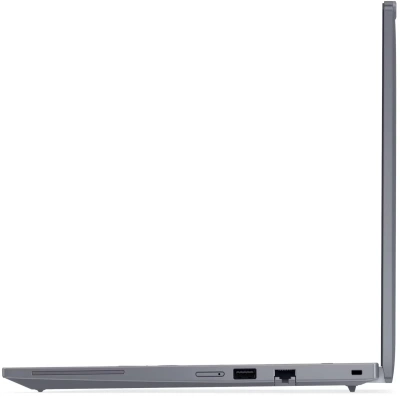 Lenovo ThinkPad T14 G5 21ML0089US Ноутбук 2