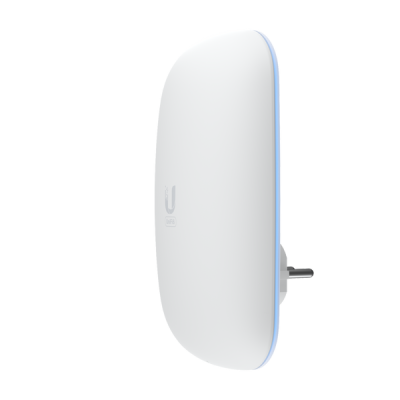 Ubiquiti UniFi 6 AP Extender (U6-EXTENDER) Беспроводная точка доступа  1