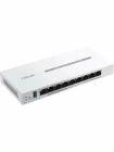 ASUS EBG19P 90IG08C0-MO3B00 Маршрутизатор