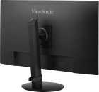 ViewSonic 27 VA2708-HDJ Монитор 3