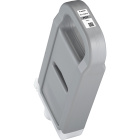 Canon PFI-1700 Photo Grey 0782C001 Картридж